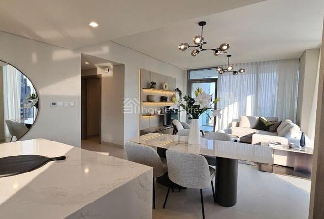 62057851 - صورة العقار 3