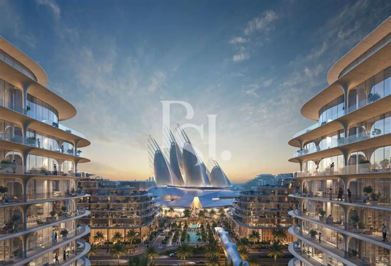 158232219 - Property Main Image