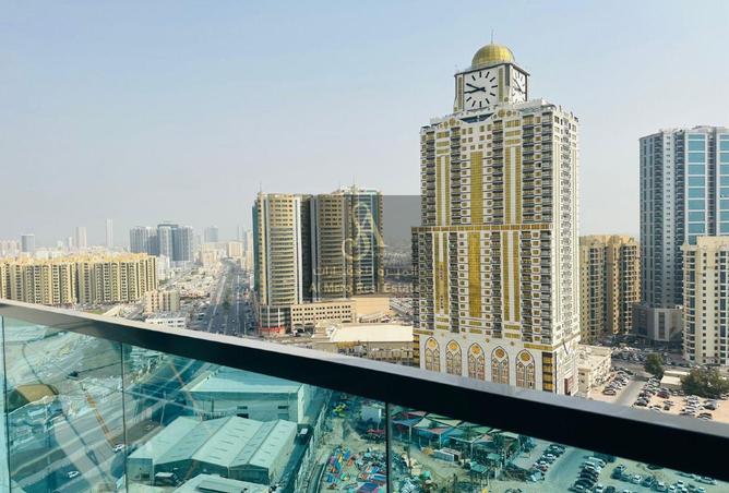 62471234 - صورة العقار 3