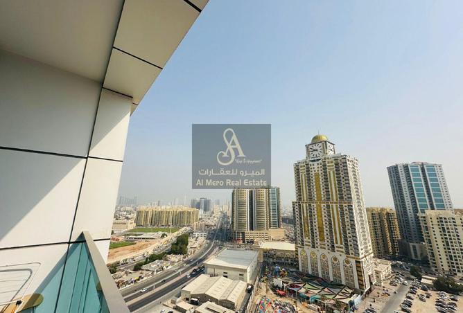 62471234 - صورة العقار 2