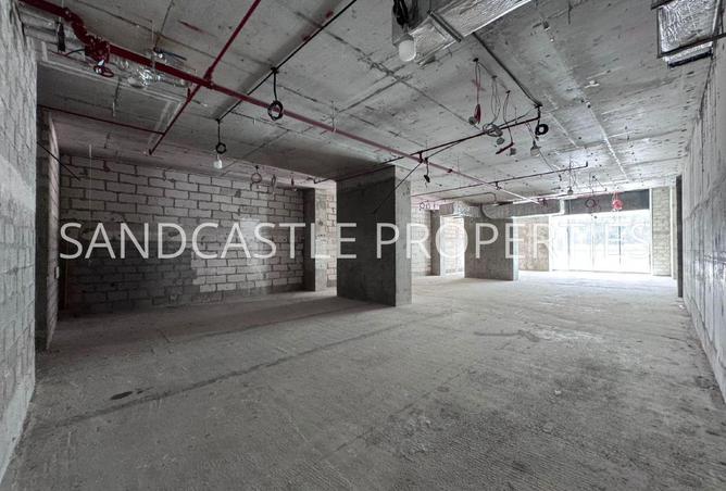 128359517 - Property Image 3