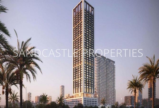 128359517 - Property Main Image