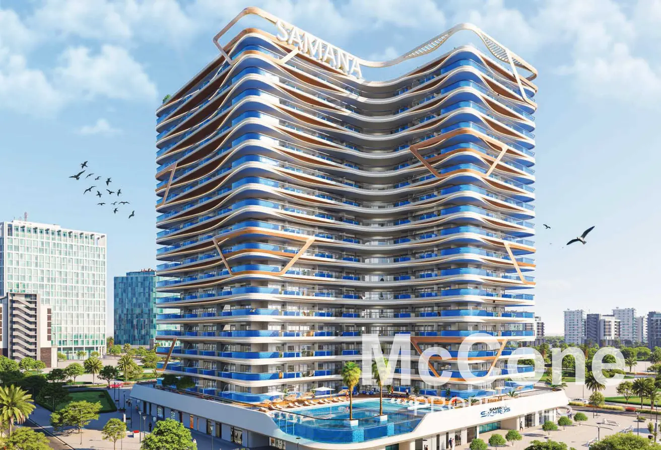 152353306 - Property Main Image