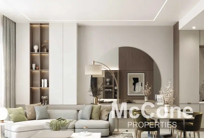 152353306 - Property Image 2