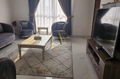 فيلا - 3 غرف نوم - 4 حمامات للبيع في 1 الياسمين - الياسمين - عجمان فيلا - 3 غرف نوم - 4 حمامات للبيع في 1 الياسمين - الياسمين - عجمان