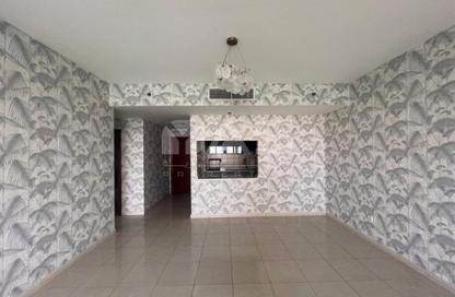 Apartment - 1 - 2 for rent in Lagoon B12 - The Lagoons - Mina Al Arab - Ras Al Khaimah