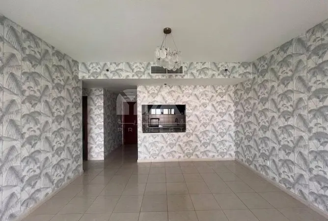 152352941 - Property Image 3