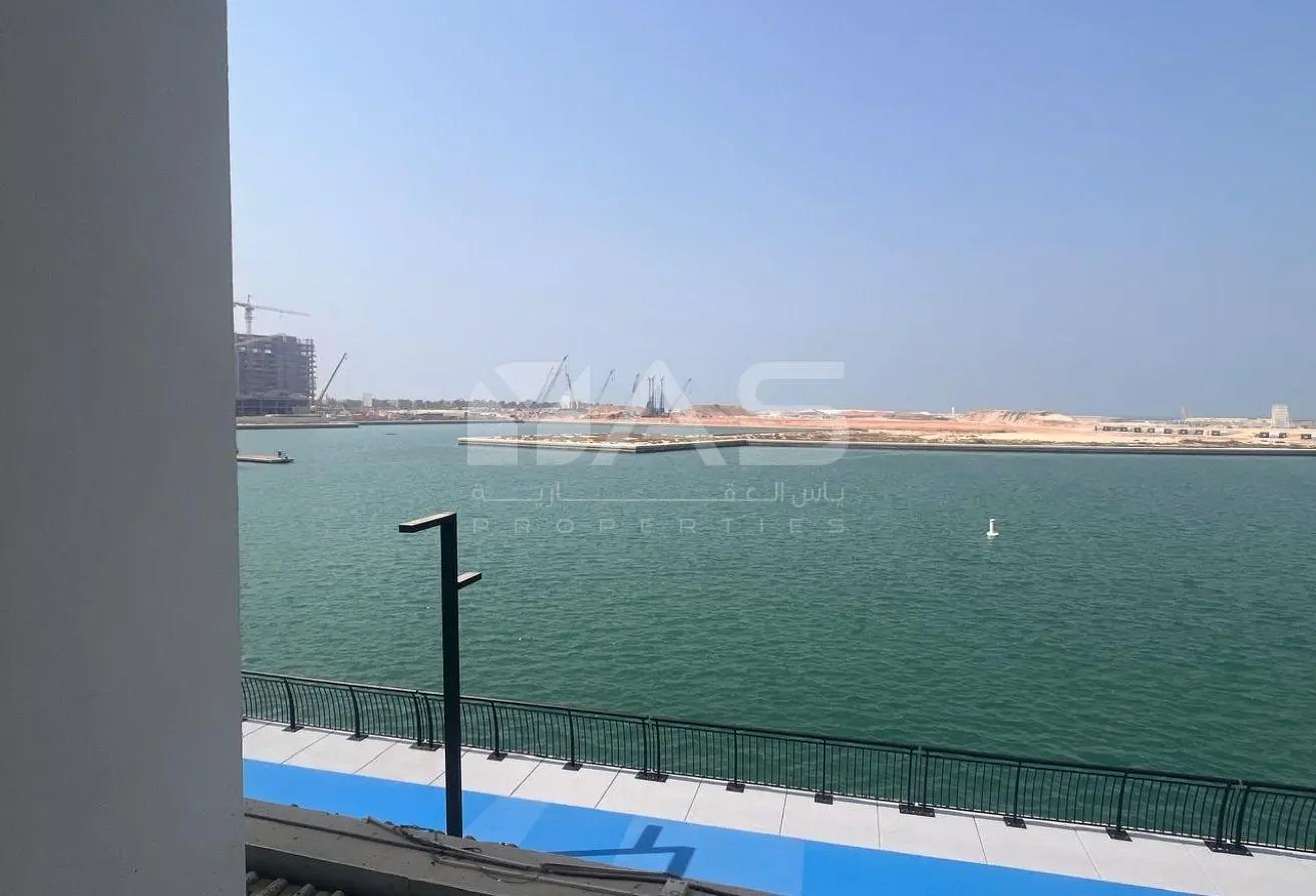 152352941 - Property Main Image