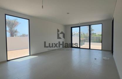 Townhouse - 4 Bedrooms - 5 Bathrooms for rent in Jebel Ali Village Townhouses - Jebel Ali Village - Jebel Ali - Dubai