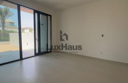 Townhouse - 4 Bedrooms - 5 Bathrooms for rent in Jebel Ali Village Townhouses - Jebel Ali Village - Jebel Ali - Dubai Townhouse - 4 Bedrooms - 5 Bathrooms for rent in Jebel Ali Village Townhouses - Jebel Ali Village - Jebel Ali - Dubai
