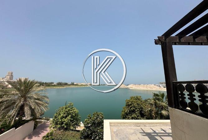 77796115 - صورة العقار 3