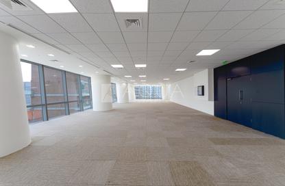 Office Space - Studio for rent in Business Bay - Dubai Office Space - Studio for rent in Business Bay - Dubai
