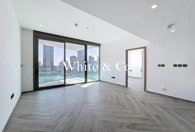 54940213 - Property Image 3