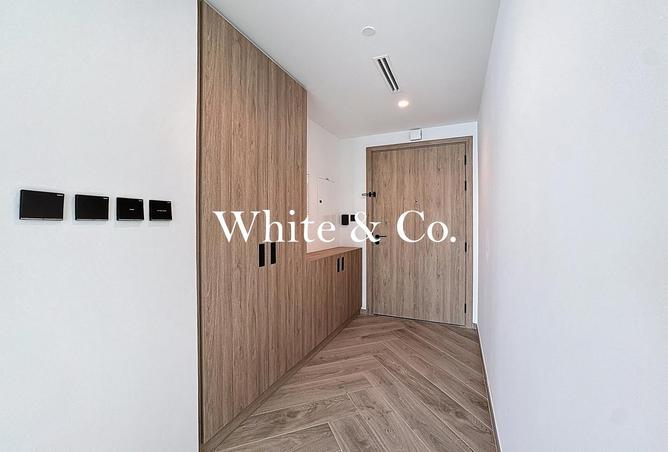 54940213 - Property Image 2