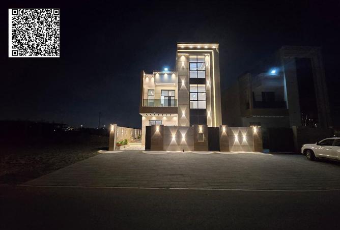 77362660 - Property Image 2