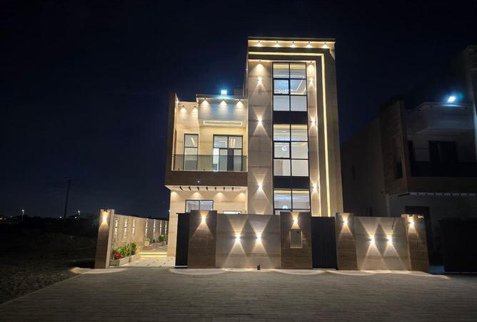 77362660 - Property Main Image