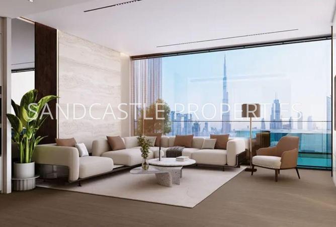 16137542 - Property Image 3