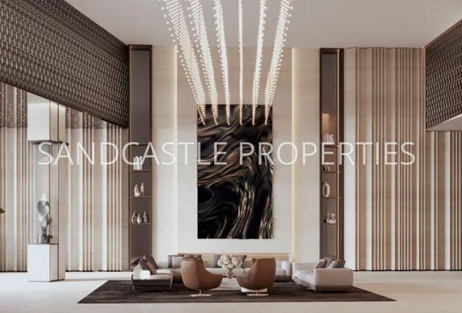 16137542 - Property Image 2