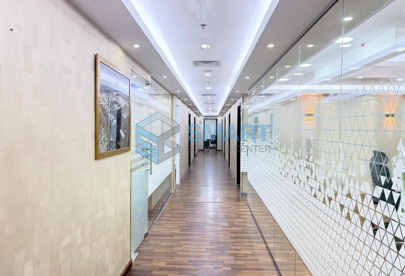 150469953 - Property Main Image