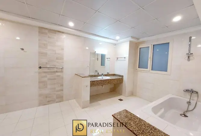 166064057 - Property Image 2