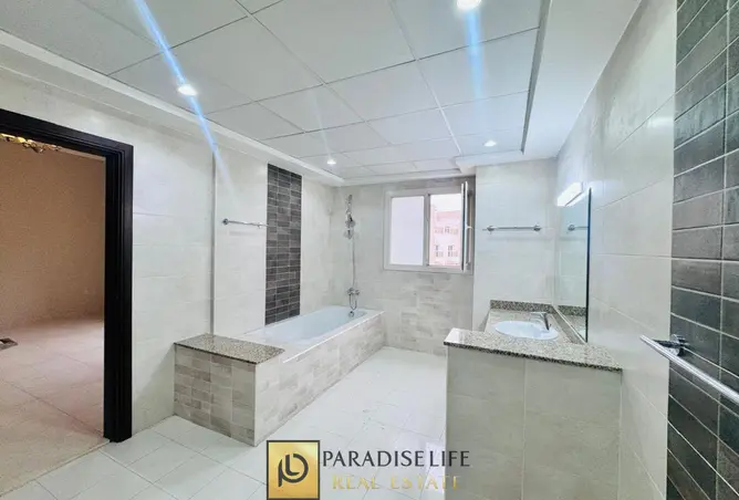 166064057 - Property Image 3