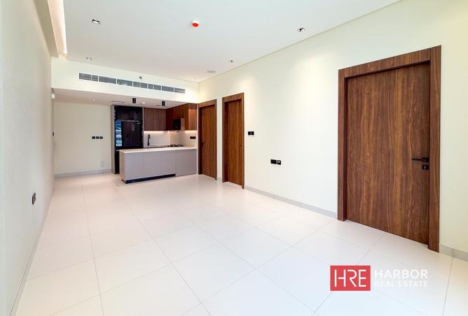 16253303 - الصورة الرئيسية للعقار