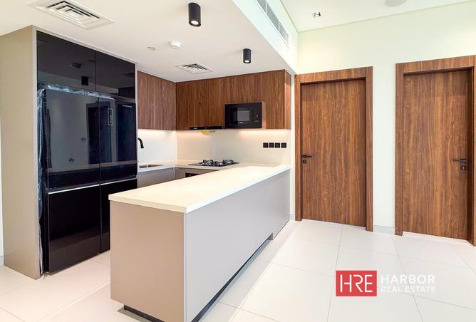 16253303 - صورة العقار 3