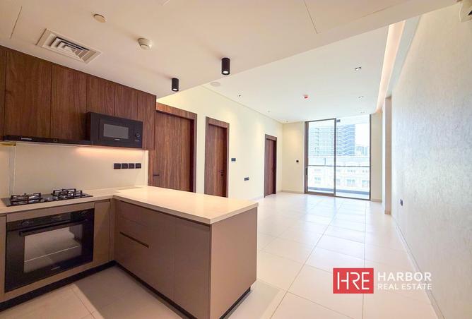 16253303 - صورة العقار 2