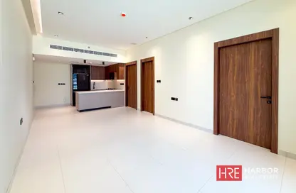 شقة - 2 غرف نوم - 3 حمامات للايجار في تورينو - ارجان - دبي