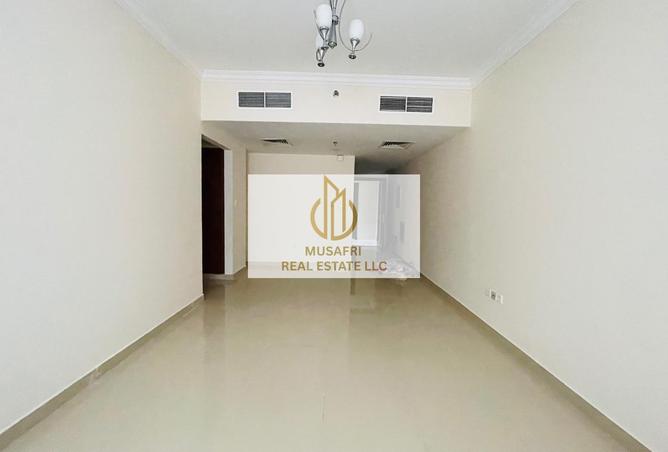 72693799 - الصورة الرئيسية للعقار