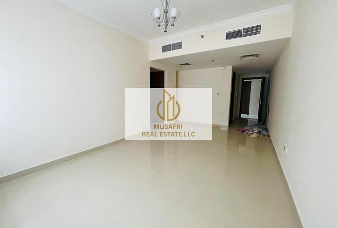 72693799 - صورة العقار 2