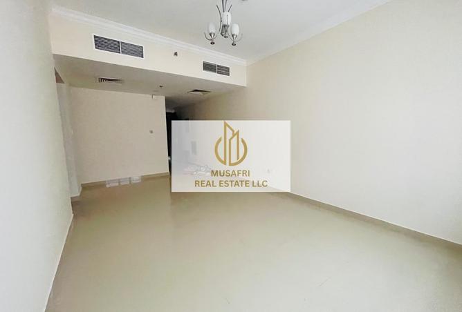 72693799 - صورة العقار 3