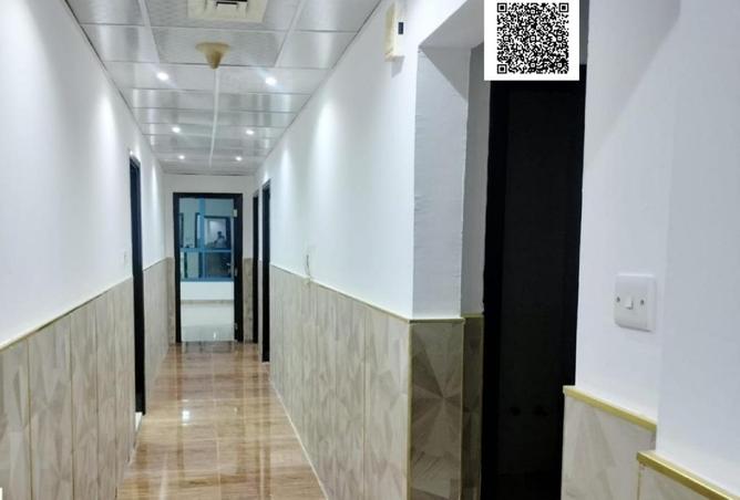 74235336 - Property Image 2