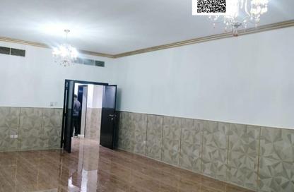 Apartment - 3 Bedrooms - 3 Bathrooms for rent in Al Naemiya Tower 1 - Al Naemiya Towers - Al Nuaimiya - Ajman