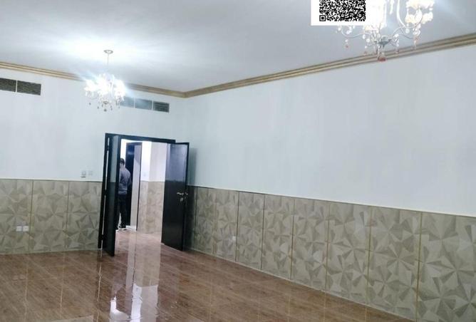 74235336 - Property Image 3