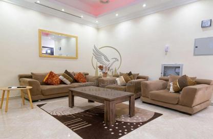 Apartment - 2 - 2 for rent in Al Rawda 3 Villas - Al Rawda 3 - Al Rawda - Ajman Apartment - 2 - 2 for rent in Al Rawda 3 Villas - Al Rawda 3 - Al Rawda - Ajman