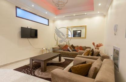 Apartment - 2 - 2 for rent in Al Rawda 3 Villas - Al Rawda 3 - Al Rawda - Ajman