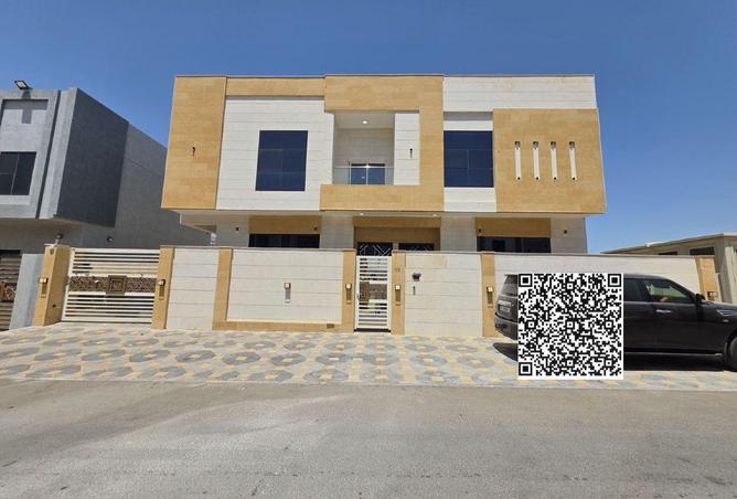 104264024 - Property Main Image