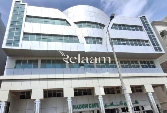 62861209 - Property Main Image