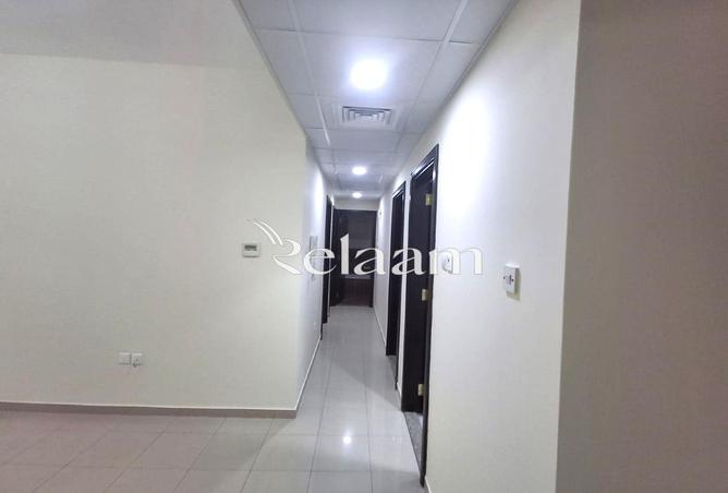 62861209 - Property Image 3