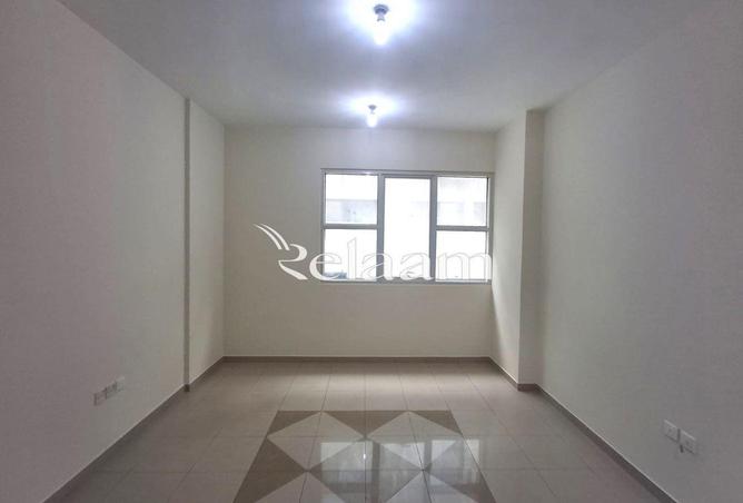 62861209 - Property Image 2