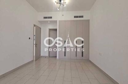 Apartment - 1 Bedroom - 2 Bathrooms for rent in Al Jaddaf Avenue - Al Jaddaf - Dubai