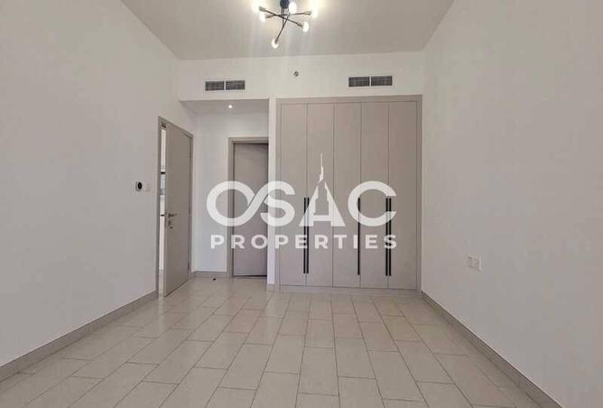 89618643 - Property Main Image