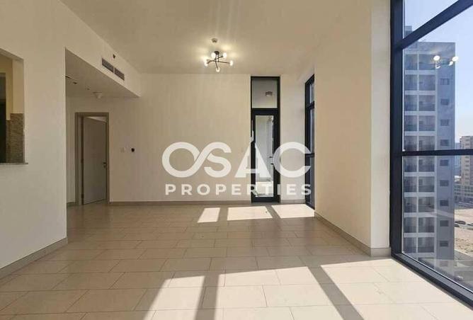 89618643 - Property Image 2