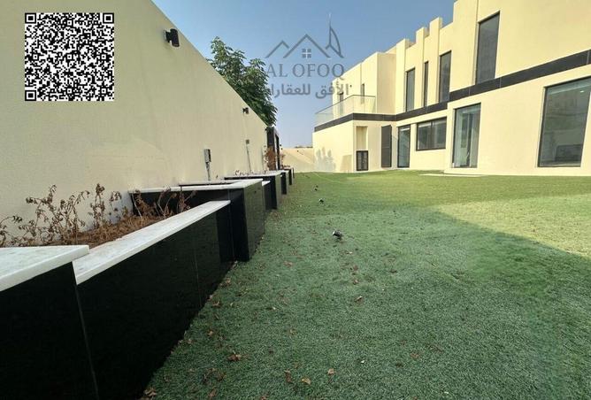 83641951 - صورة العقار 2