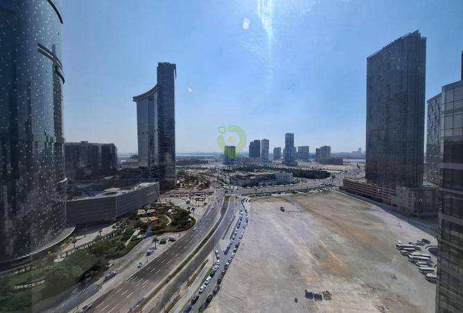 57377738 - Property Image 3