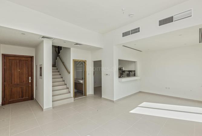 73847404 - الصورة الرئيسية للعقار