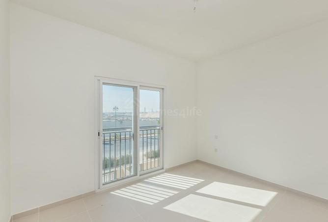 73847404 - صورة العقار 3