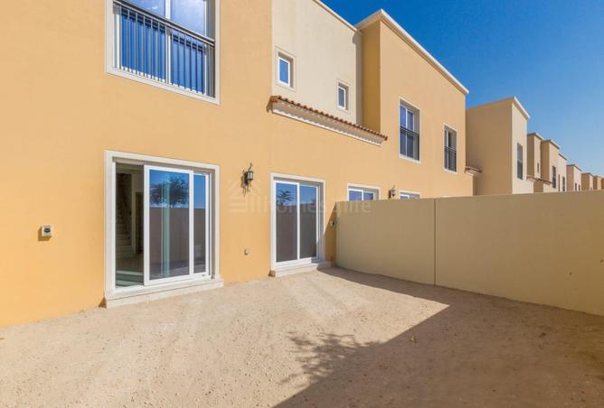 73847404 - صورة العقار 2