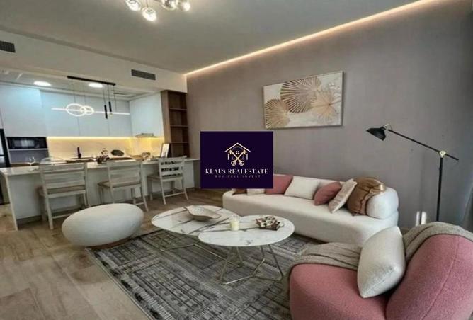 55339774 - صورة العقار 2